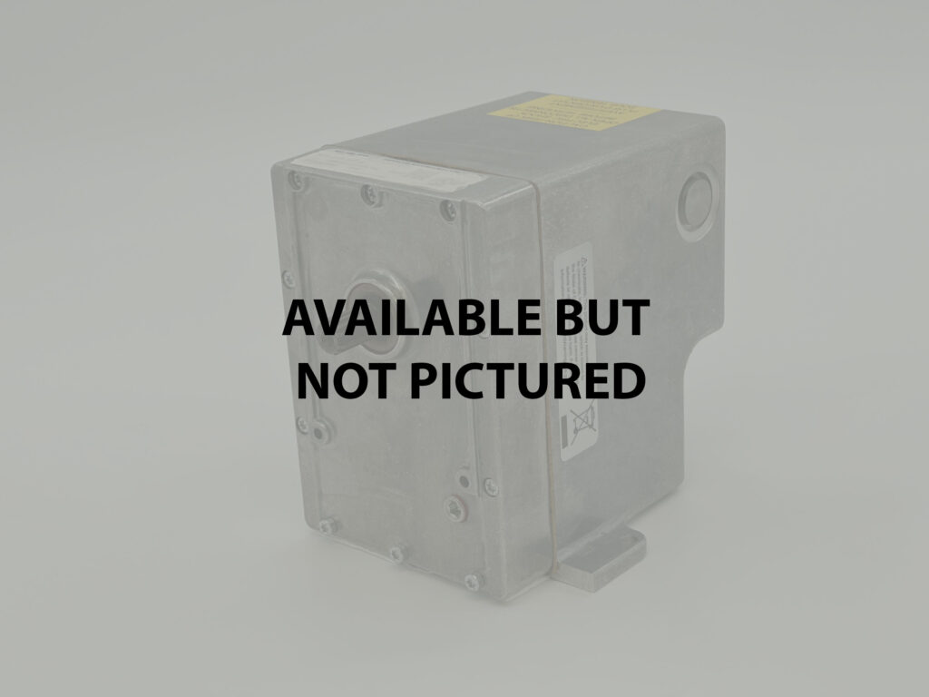 Actuator-CE-220