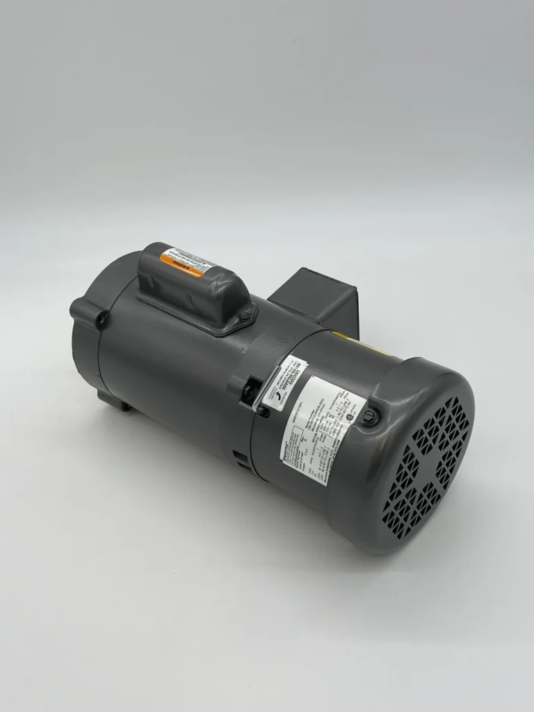 Drive Motor img