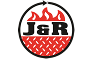 J&R Logo 2