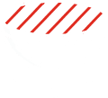 Kettle grill icon